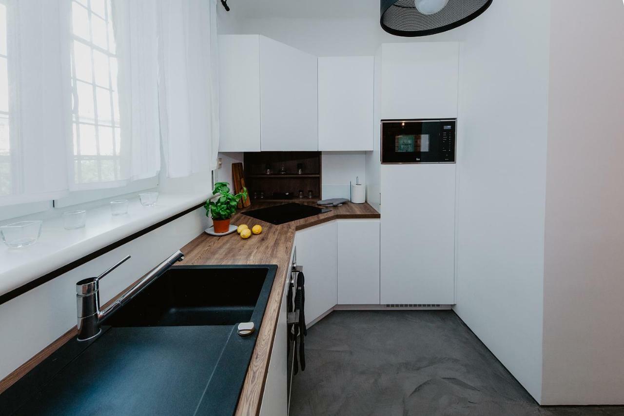 Shortstaypoland Aleje Jerozolimskie Varsovia Exterior foto